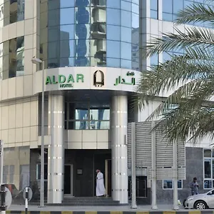 Aldar Шарджа