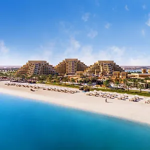 Rixos Bab Al Bahr Resü'l-Hayme