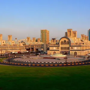3* Aparthotel Baiti