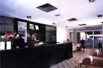 *** Resort Golden Beach Motel Sharjah United Arab Emirates