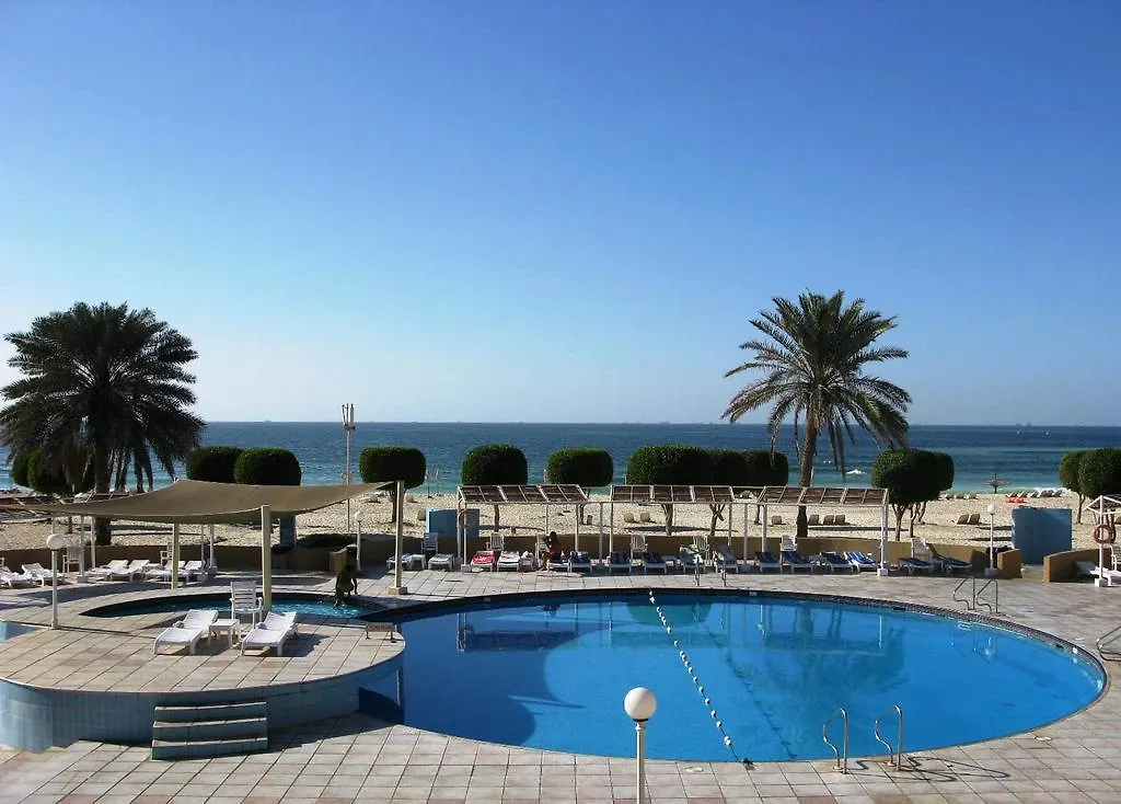 Golden Beach Motel contacts