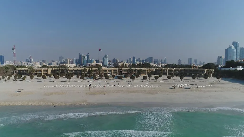 Golden Beach Motel Sharjah 3*,  United Arab Emirates