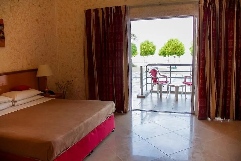 *** Resort Golden Beach Motel Sharjah United Arab Emirates