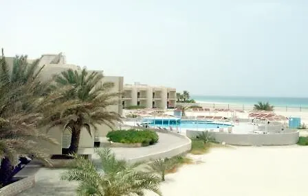 Golden Beach Motel Sharjah 3*,  United Arab Emirates