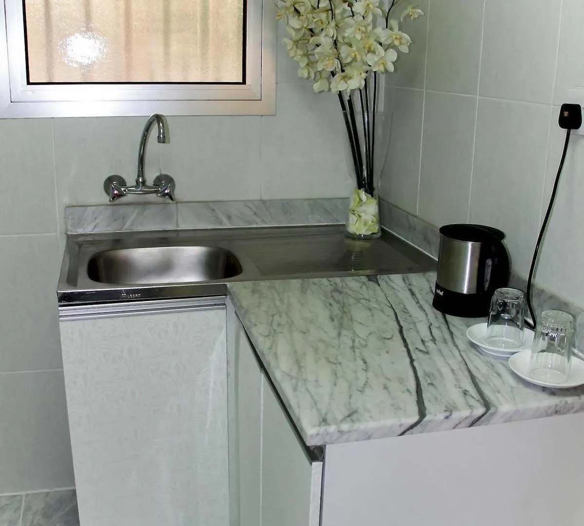 *** Resort Golden Beach Motel Sharjah United Arab Emirates